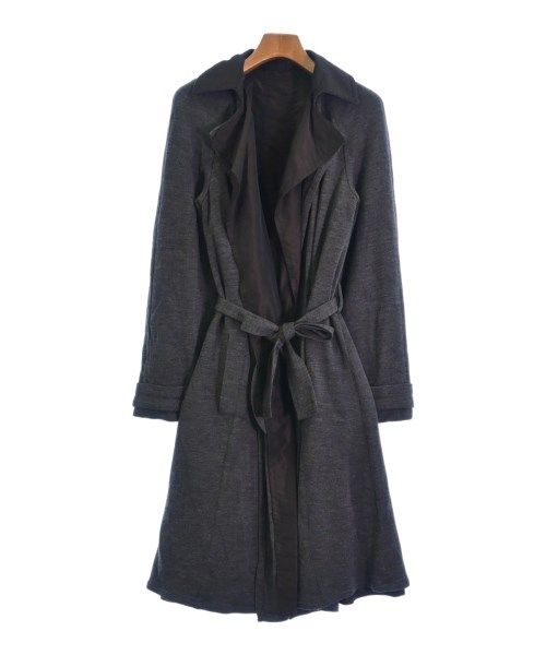 CIVIDINI コート（その他） レディース 【古着】【中古】【送料
