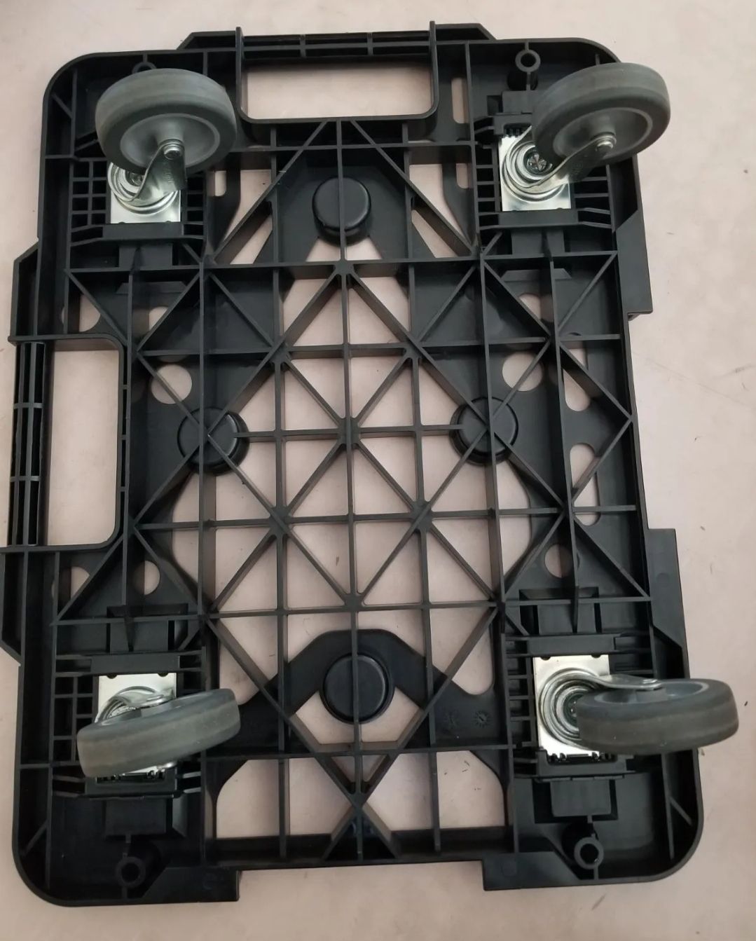 ノリノリっす様専用 - メルカリ