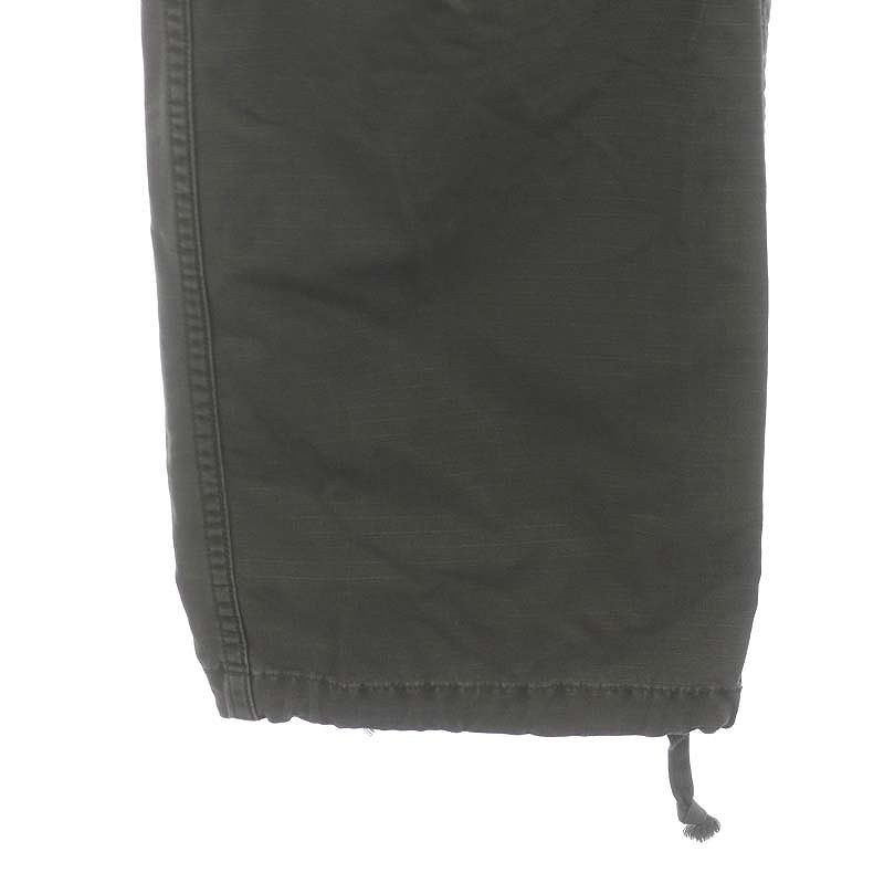 RRL ダブルアールエル ミリタリーフィールドトラウザー 240826tuzin_42.jpg
