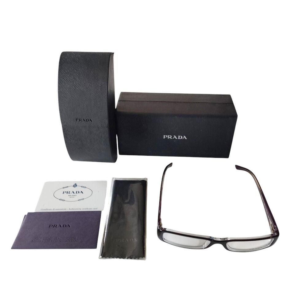 ViSIGHT クリップオン GM-1736 ブラウンレンズ がまかつ GM1774