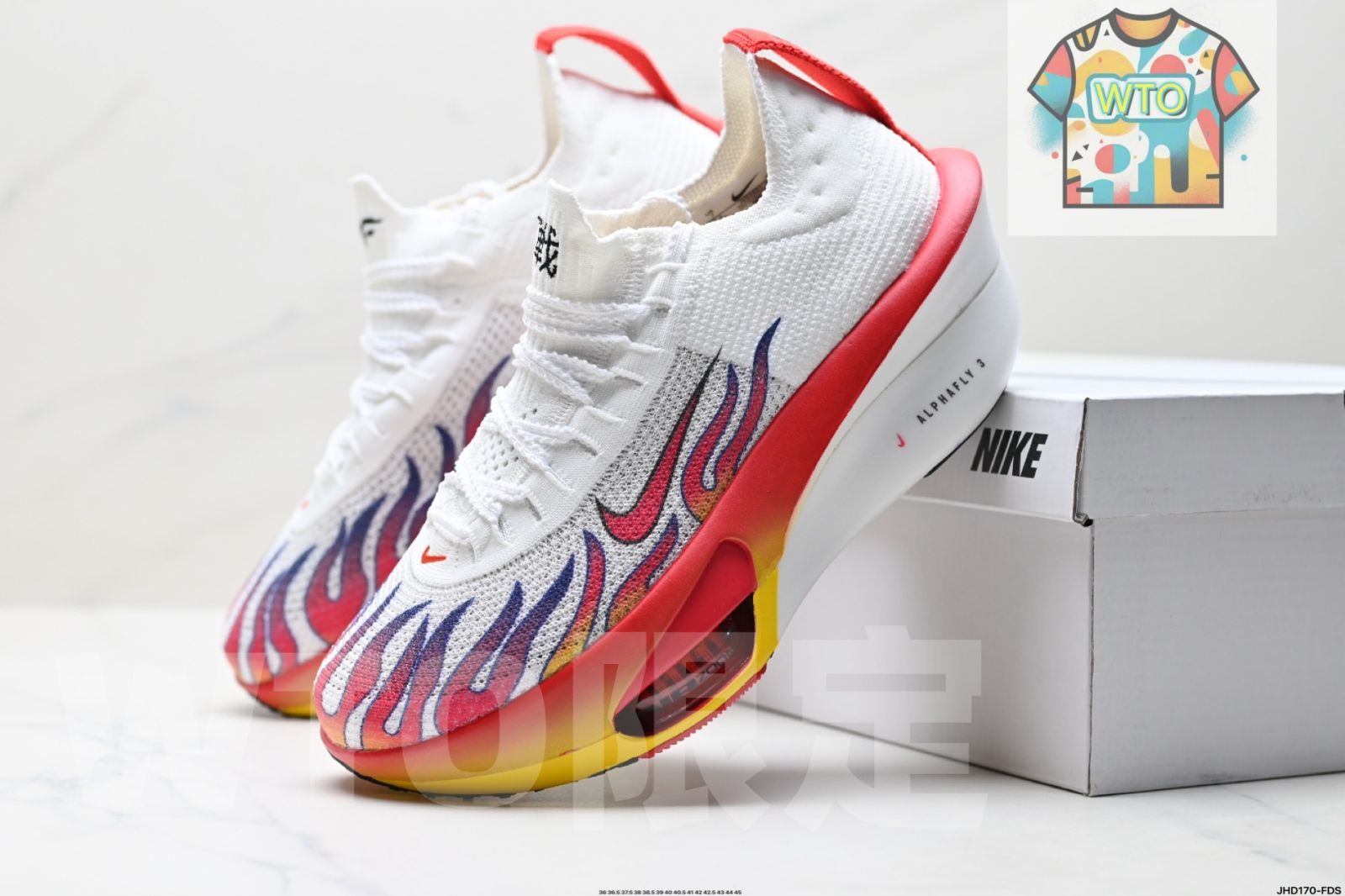 新品未使用 NIKE AIR ZOOM アルファフライnext% 3 25.5㎝ 楽天市場】ナイキ NIKE AIR ZOOM ALPHAFLY NEXT% 3アルファ