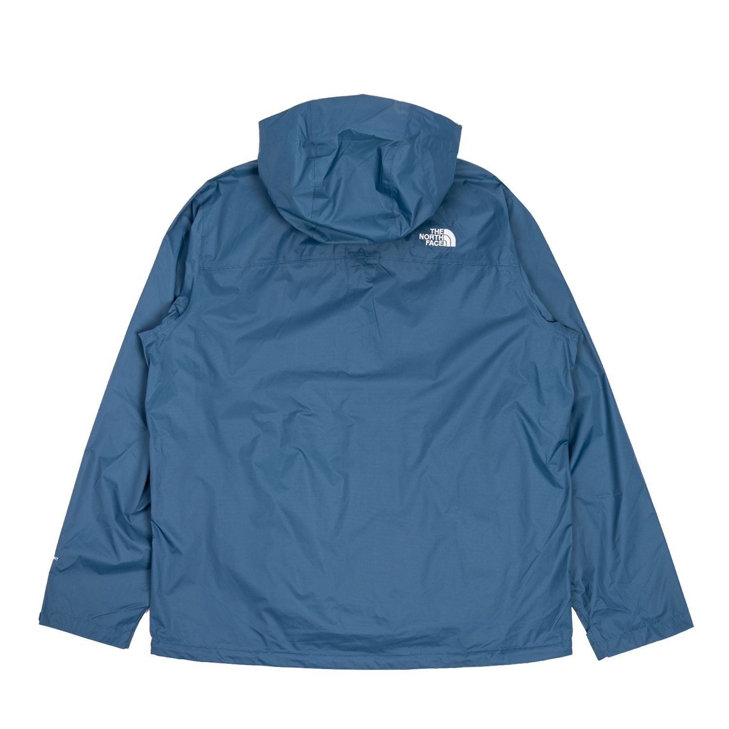 SALE】XL/新品 ノースフェイス マウンテンパーカー ベンチャー2 ブルー