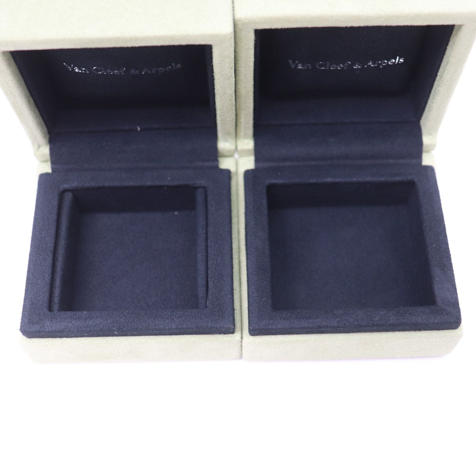 BOX 2点セット