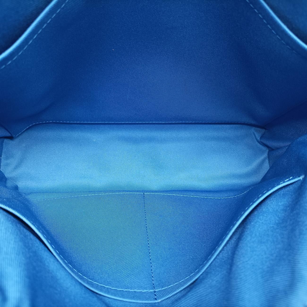 グラフィットN42420CA4167