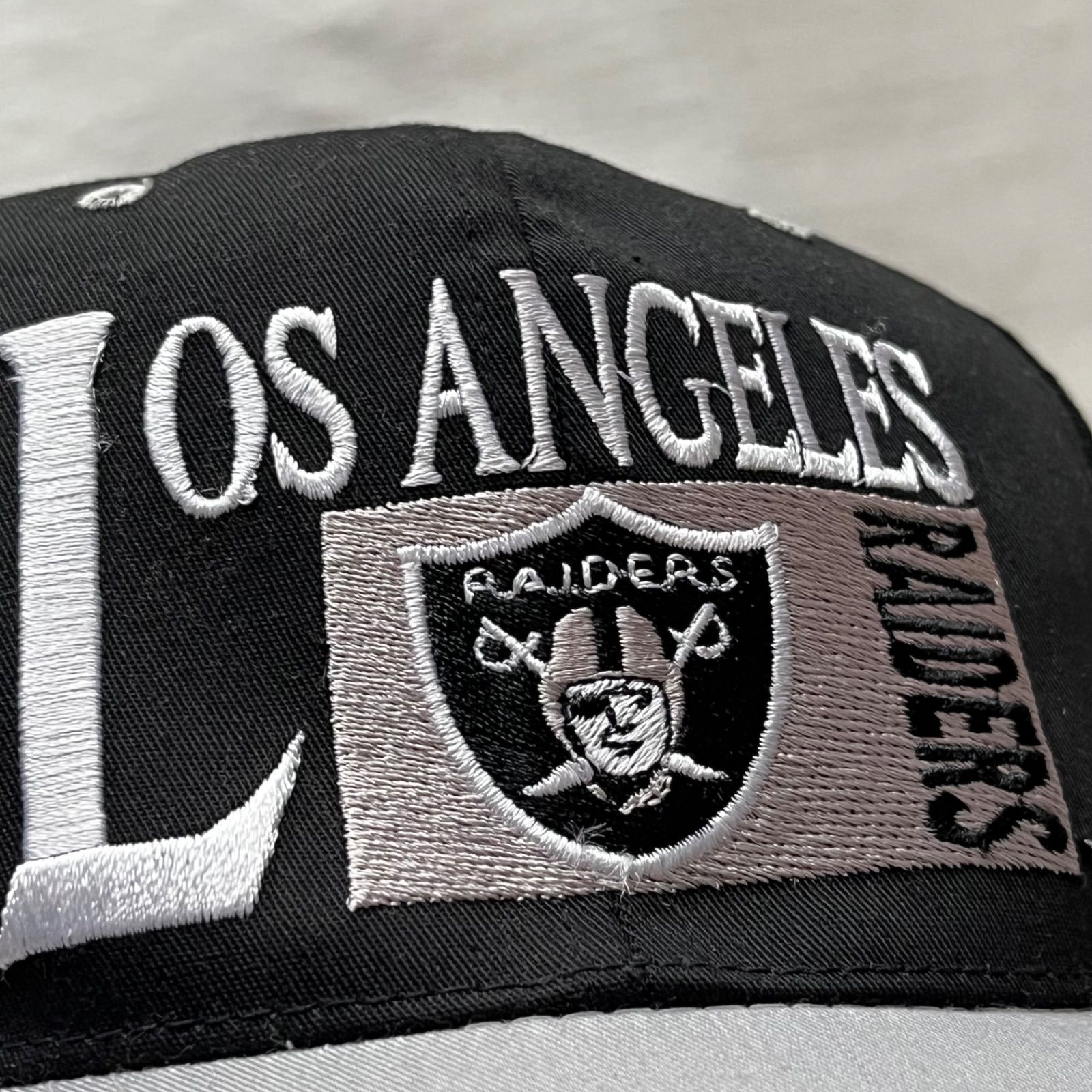 nfl 帽子