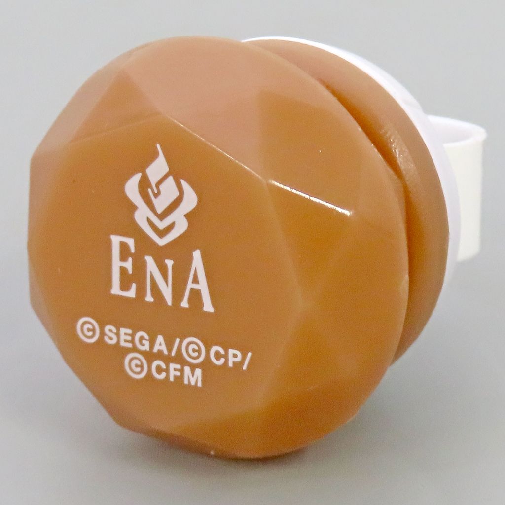 プロセカ 東雲絵名 リンライ リングライト セカライ 星 予約商品】プロジェクトセカイ COLORFUL LIVE 2nd - Will