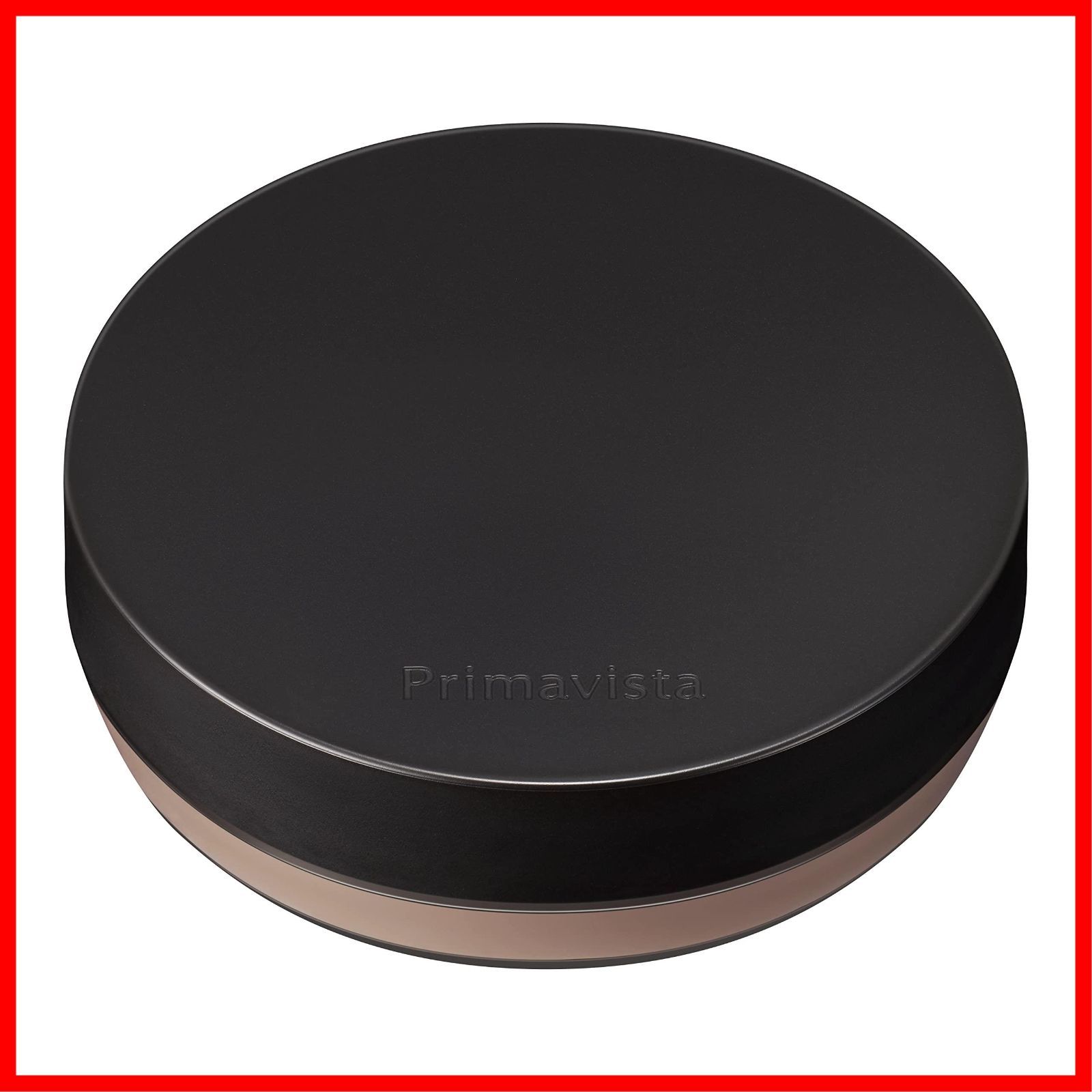 プリマヴィスタ ＥＸマットパウダー 超オイリー肌用｜日常向け・初心者向け向け 正規店 送料無料 【 手越祐也 愛用 】 ONEdation ワンデーション 15g 1本6役 BBクリーム メンズ ファンデーション オールインワン