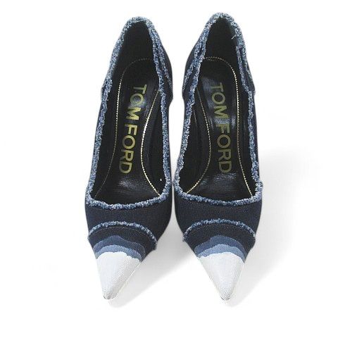 トムフォード TOM