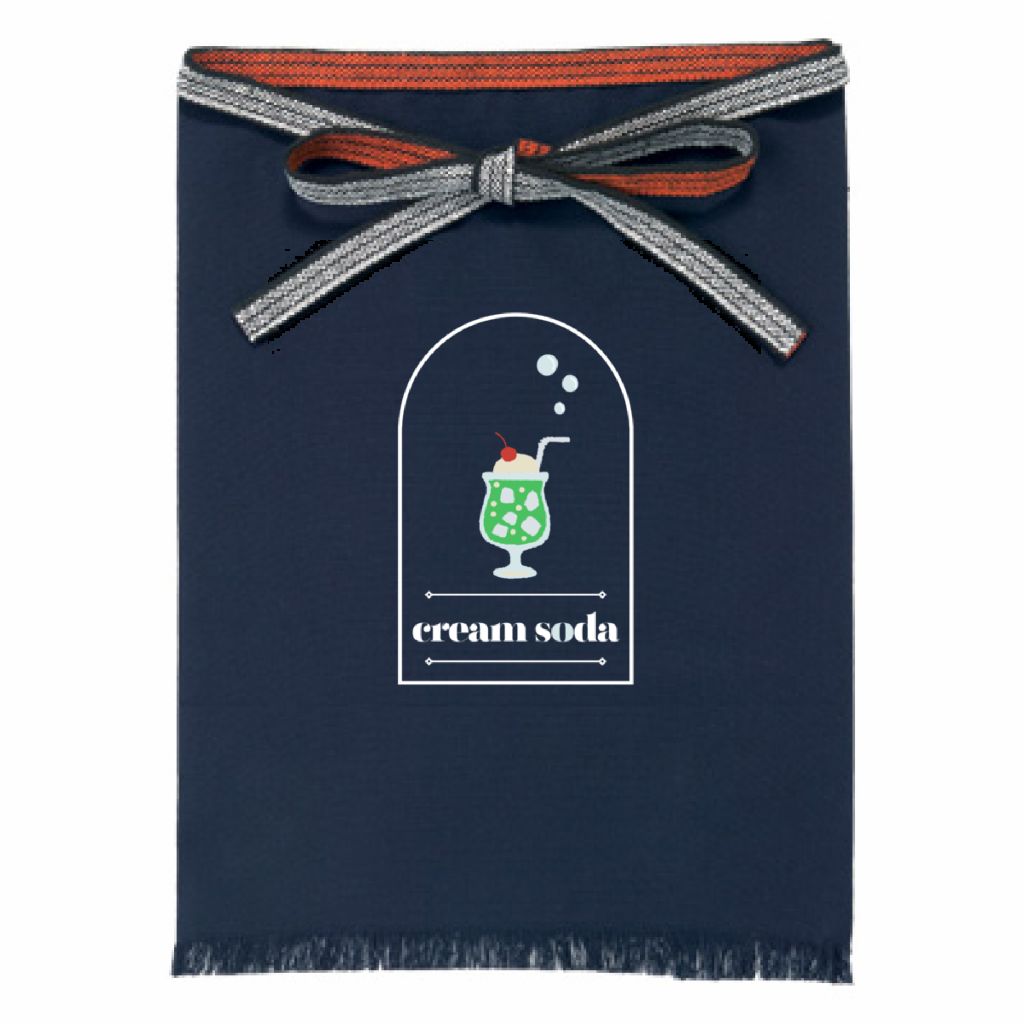 新政　前掛け　2025ver　新品・未開封 2025年最新】新政 前掛けの人気アイテム - メルカリ