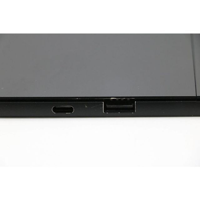 □Microsoft マイクロソフト Surface Pro 7 VNX-00027 Core(TM)i7 16GB SSD256GB  充放電回数16回 元箱あり 中古良品 - メルカリ