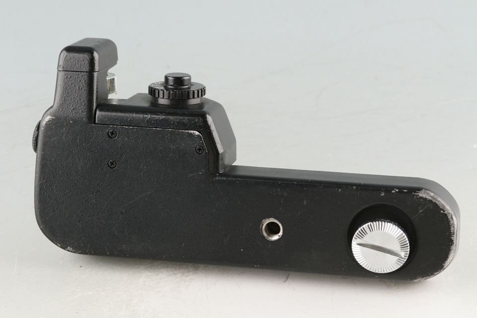 58105F2
