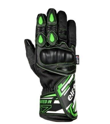 SHUBB シャブ スライドバー ブルーグラス向け SP-3  cm3dmju SHUBB シャブ スライドバー ブルーグラス向け SP-3 【公式通販】