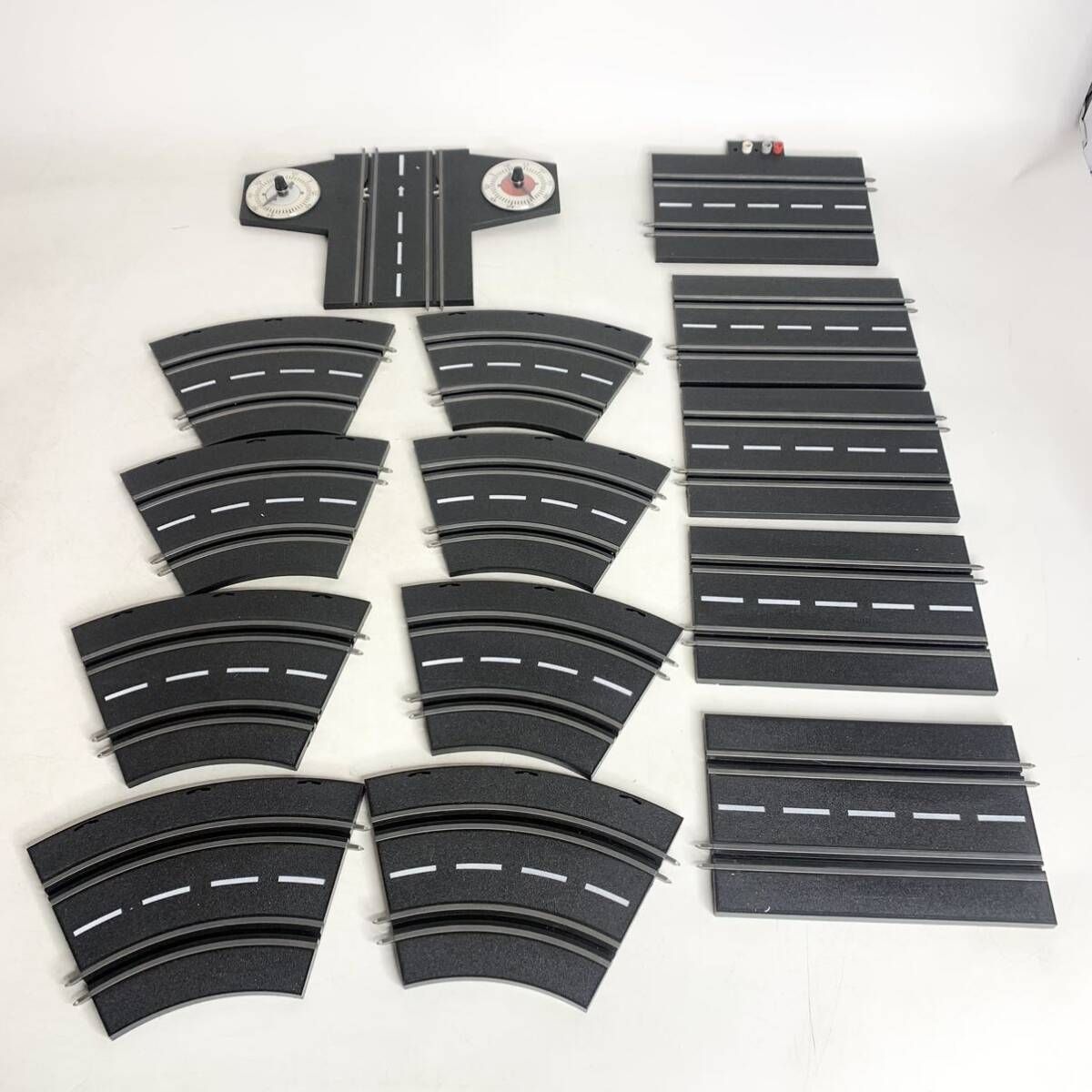 dmgalakei様 専用 昭和レトロ チェリコ ビッグレーシング BS-300