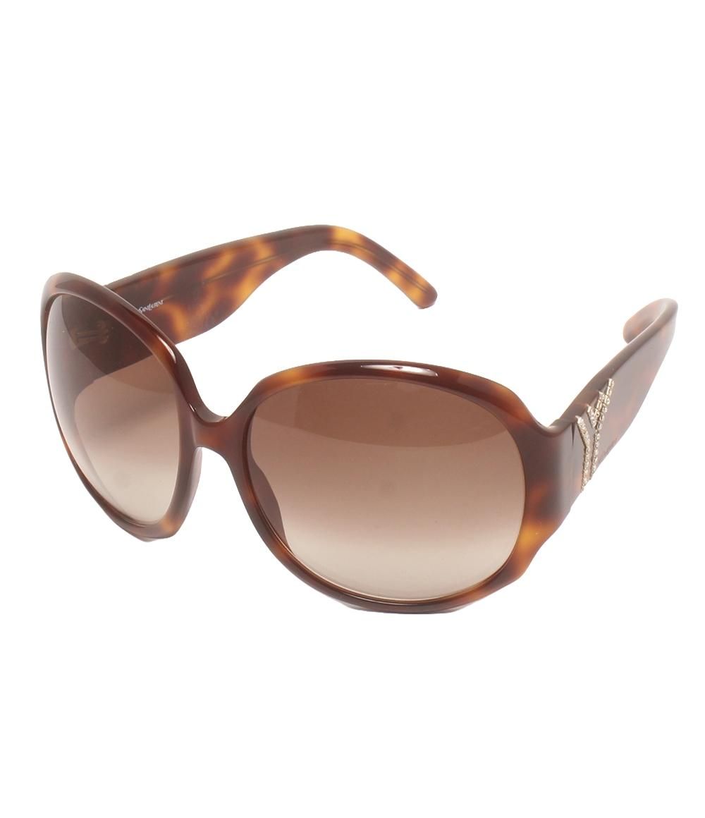 ROAV GALAXY ローブギャラクシー INGRID 折り畳み サングラス