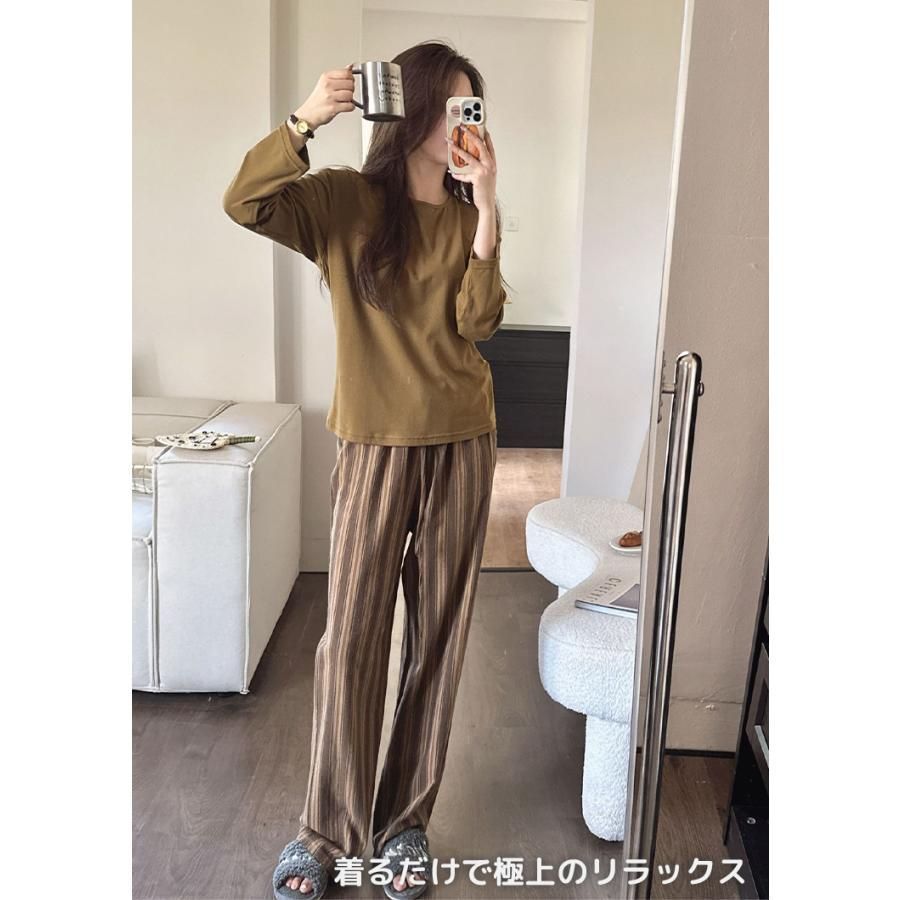 母の日