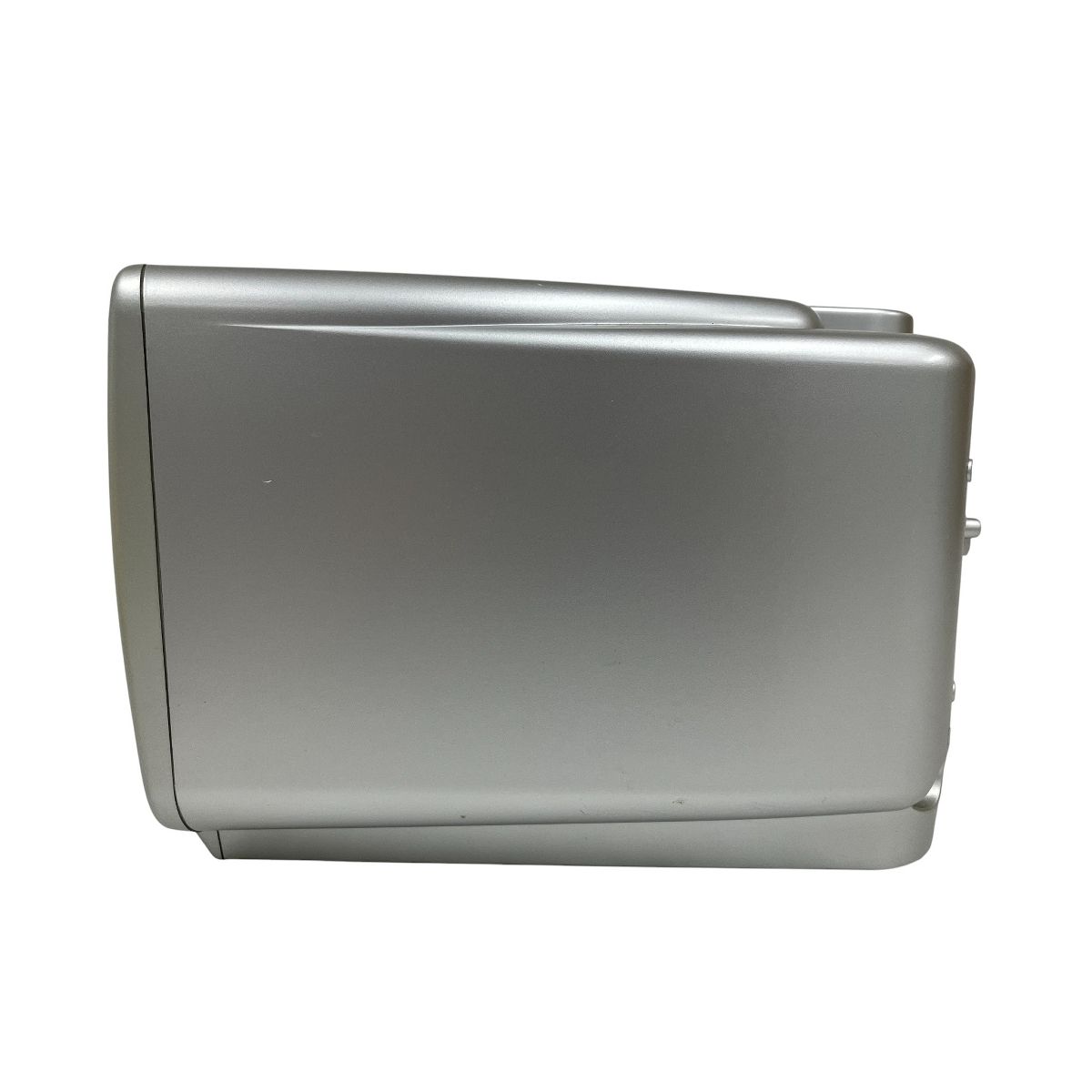 リモコン付き 2006年製