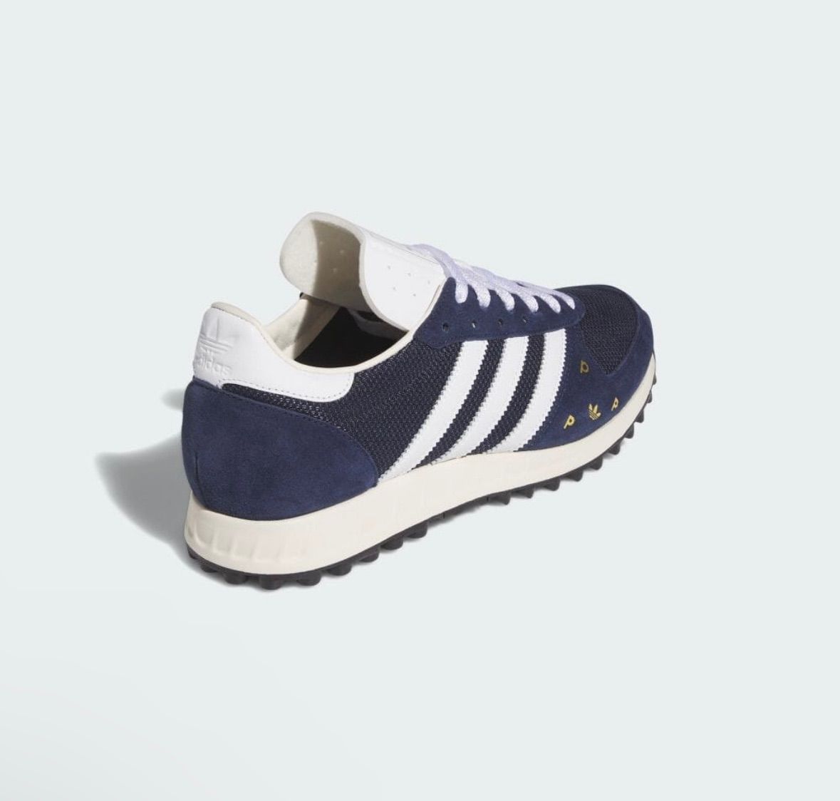 adidas POP TRADING CO TRX アディダス ポップトレーディング 