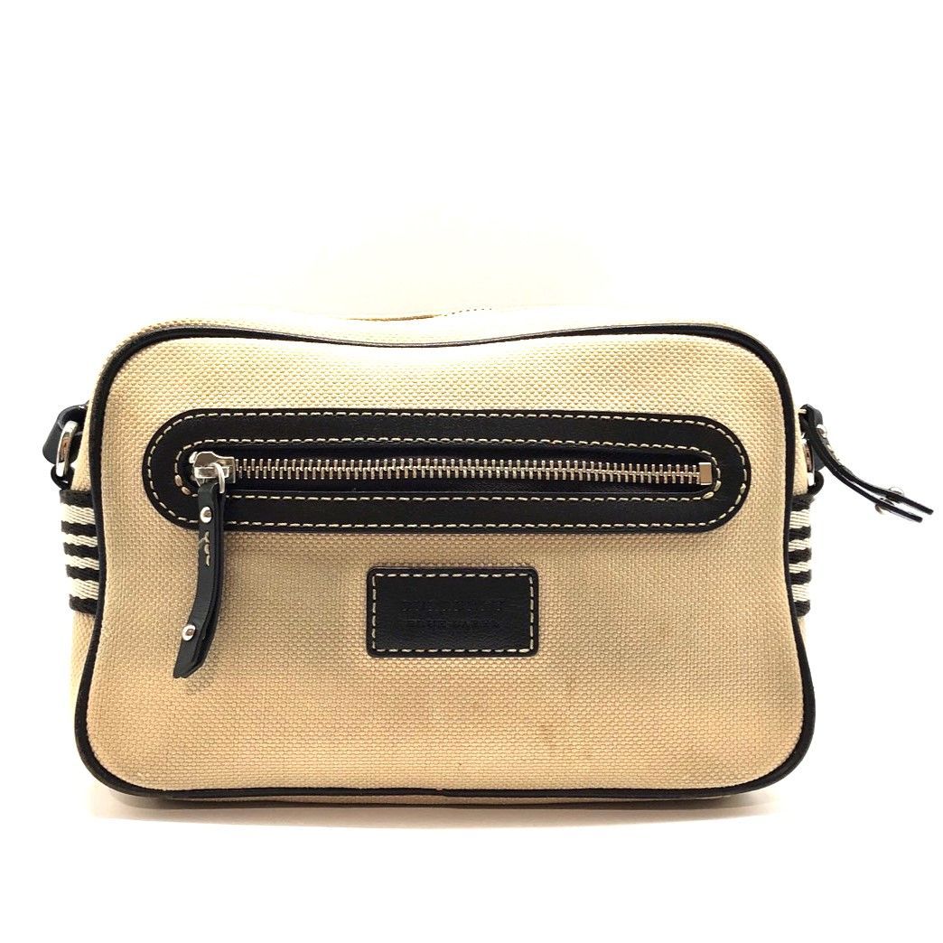 BURBERRY BLUELABEL　鍵付きボックスバッグ 2r5FXvWJ3oHpjBXYcONo8UL33J5Dq5