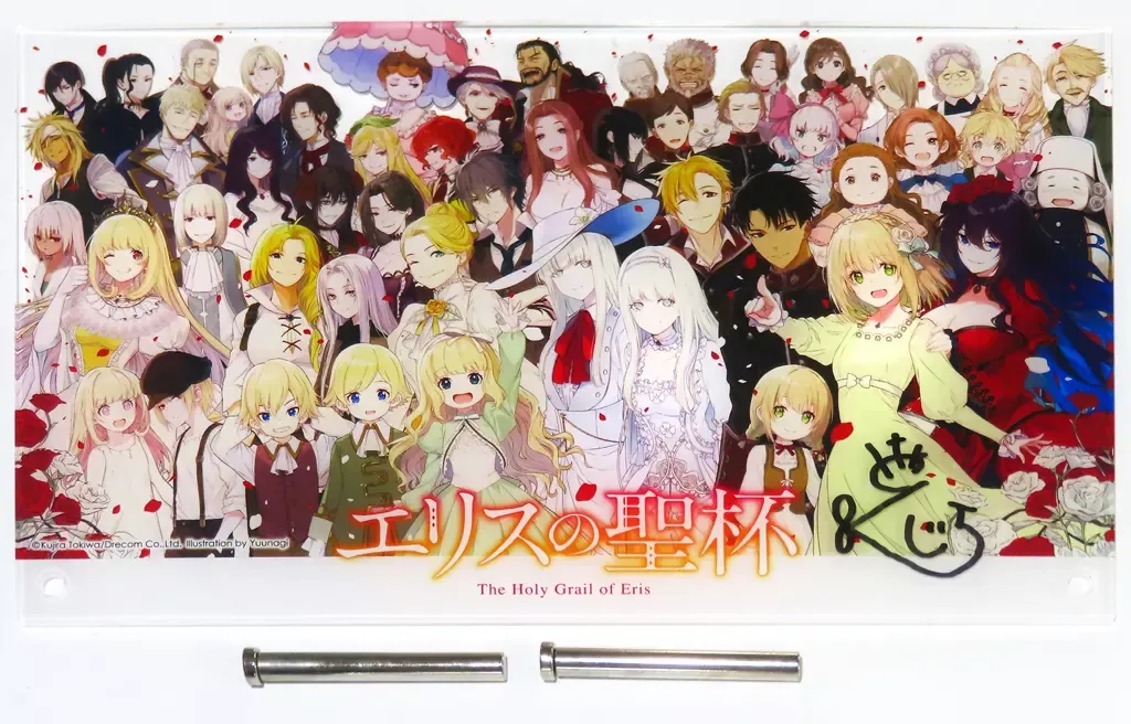 2026年最新】エリス サインの人気アイテム - メルカリ