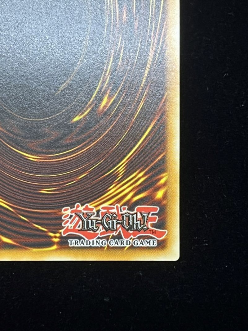 ARS10+ 遊戯王 I:P マスカレーナ 25th 北米 英語版 バイク Amazon.co.jp: 遊戯王カード I：Pマスカレーナ(25th