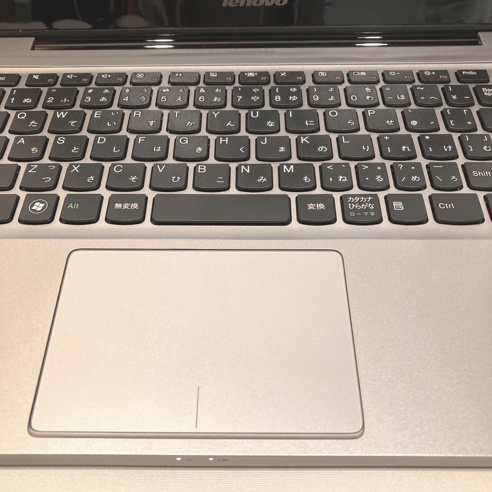 すぐ使えるノートパソコン T324-2