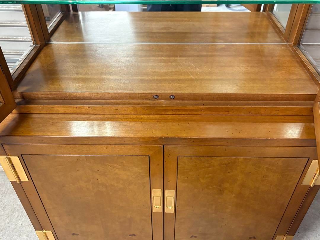 ドマーニ モーガントン