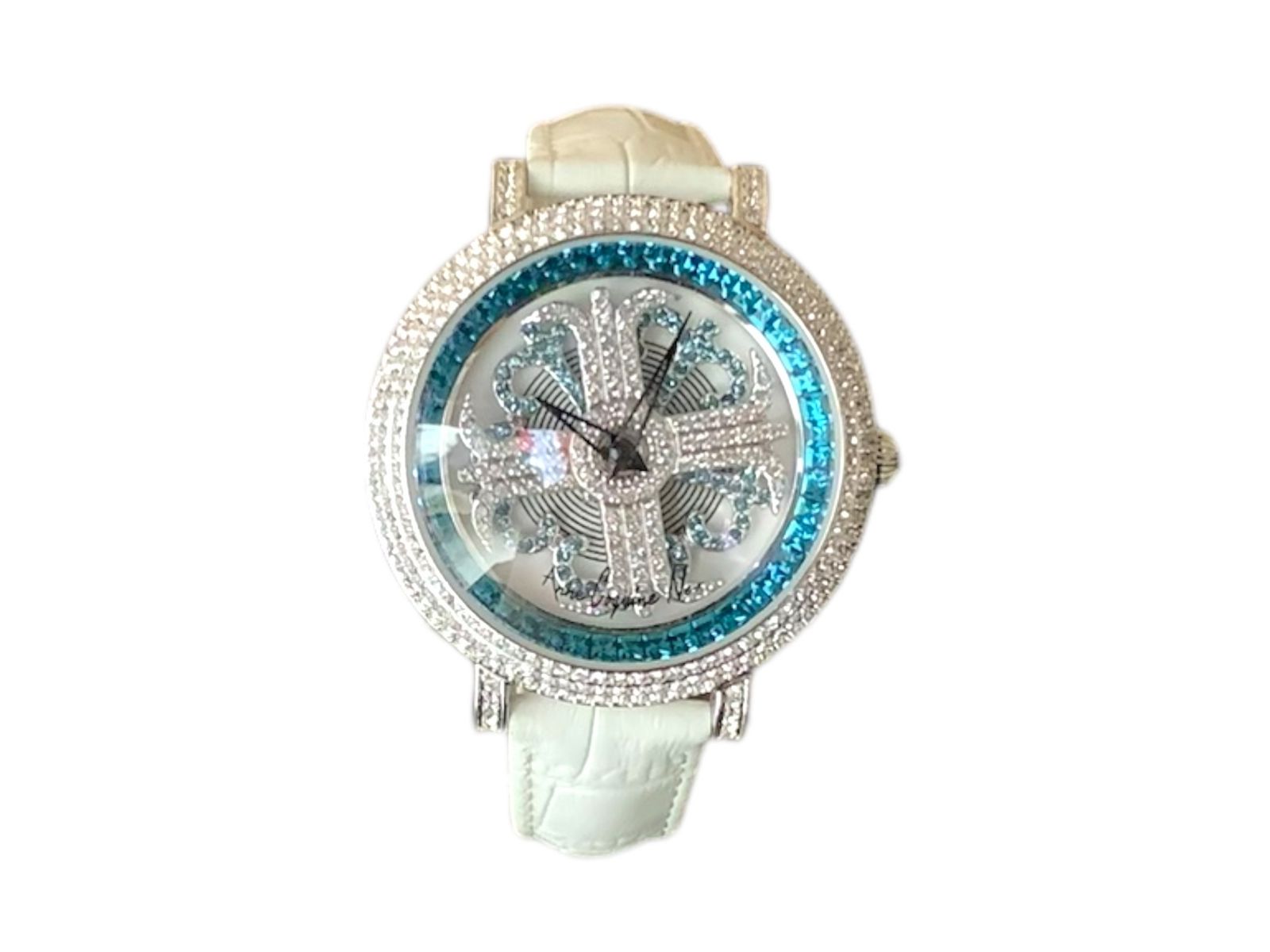 石臼 下台円形28cm 上台円形19cm 重量16kg Yahoo!オークション