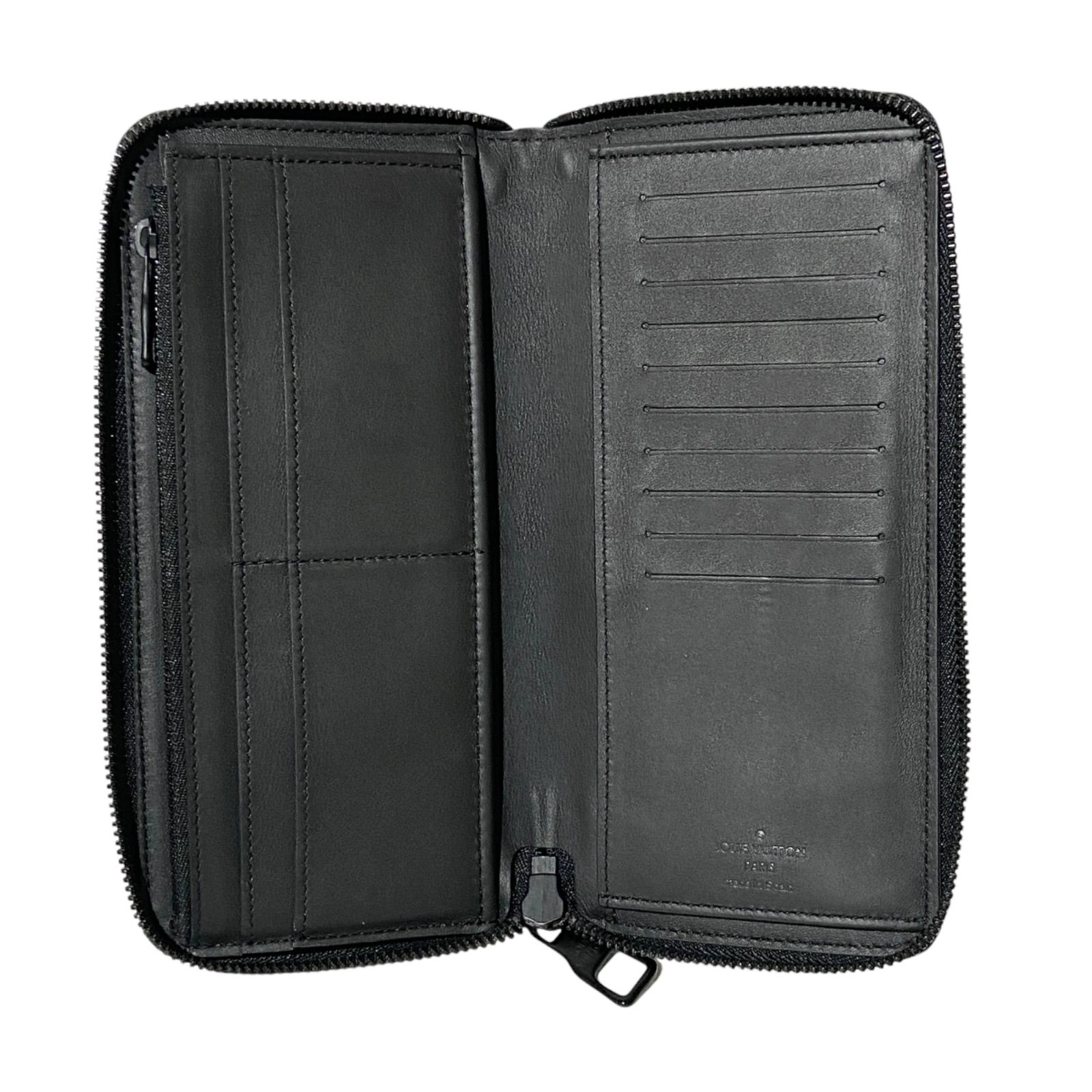 90s Christian Dior monsieur ダブル セットアップ Christian Dior