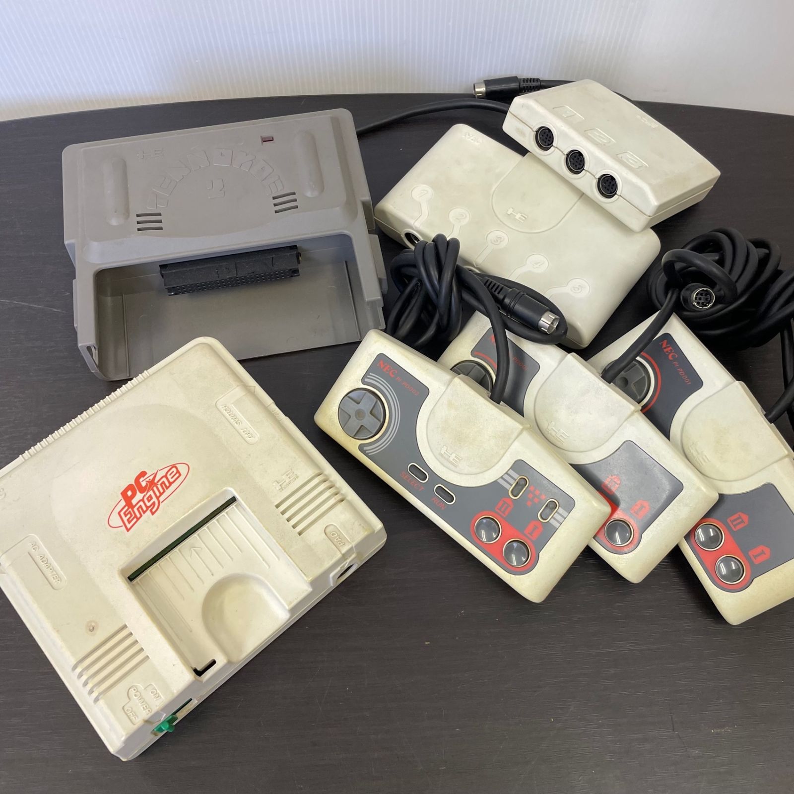 靴 JORDAN 1 HIGH OG \"CO JP/TOKYO\" 25.5cm Apple 13.3