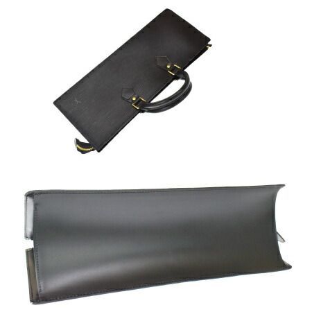 中古】 ルイヴィトン LOUIS VUITTON サック トリアングル