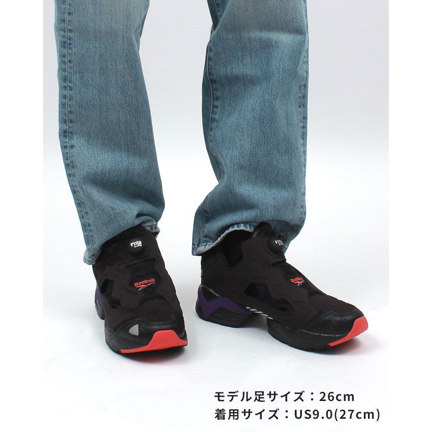 リーボック スニーカー GX9425 レディース メンズ インスタ