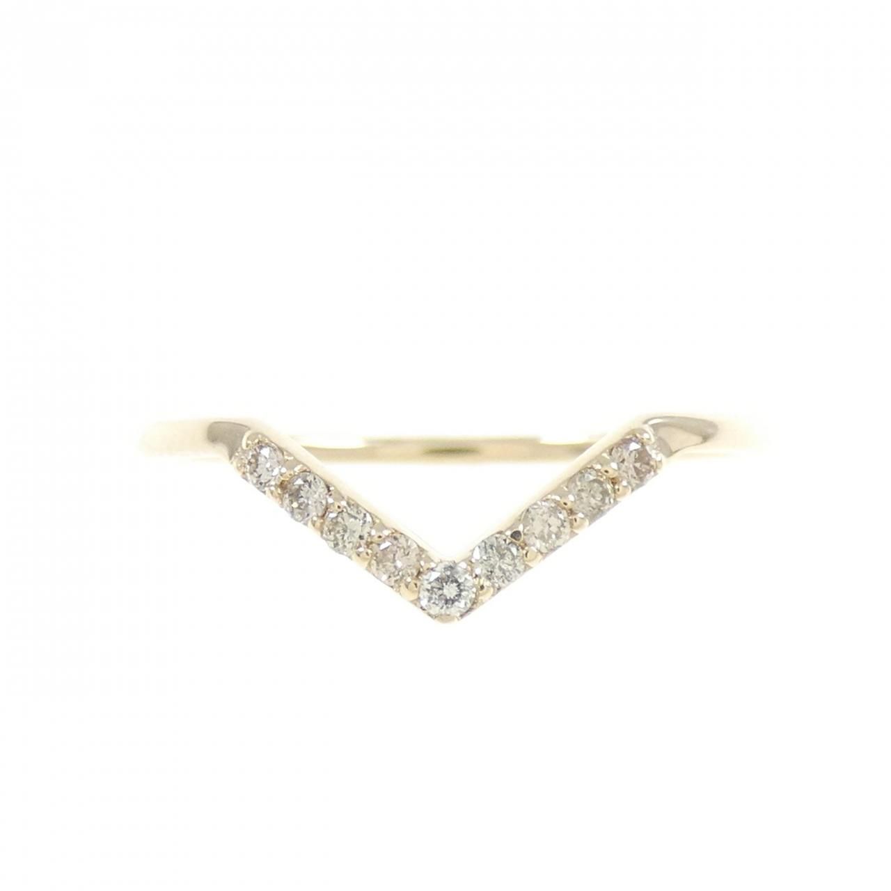 0.07CT