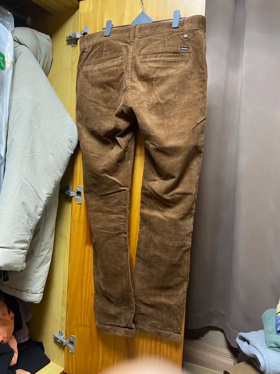 パンツ 30