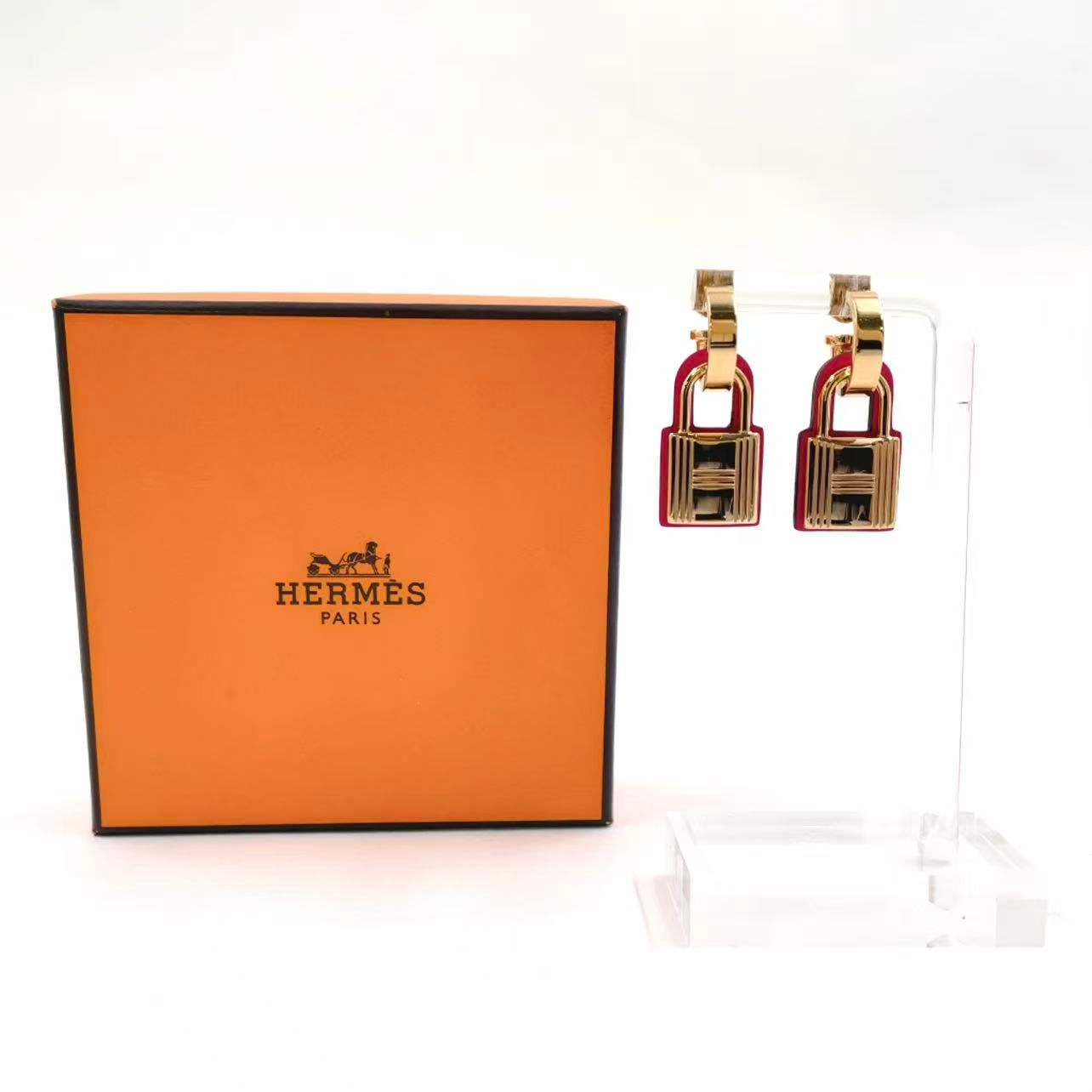 イヤリング ピアス