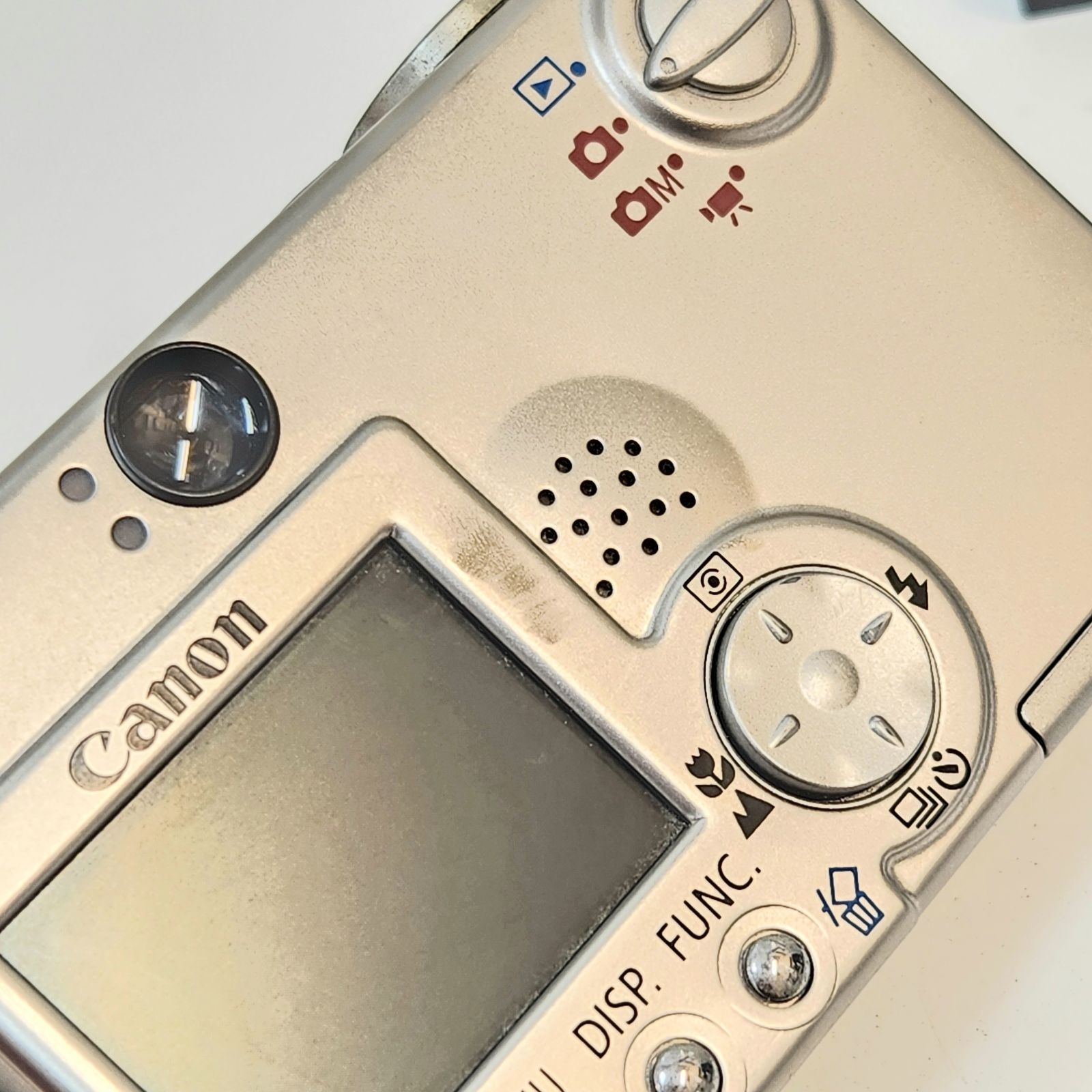 【動作確認済】Canon IXY 30S シルバー デジタルカメラ ヨドバシ.com - キヤノン Canon IXY 30S SL [シルバー] 通販