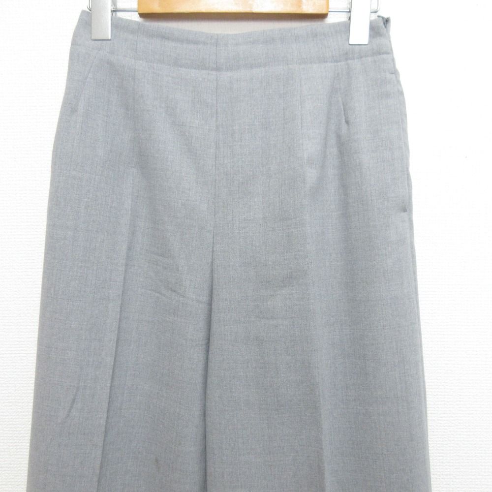 美品 Drawer ドゥロワー SPRING ウールポリウレタン ジョー