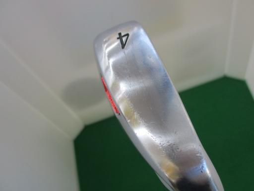 ダンロップ SRIXON ZR-UTI U 4 ユーティリティ UT NS PRO 950 GH フレックスS メンズ 男性用 右利き 右用 Cランク ゴルフクラブ