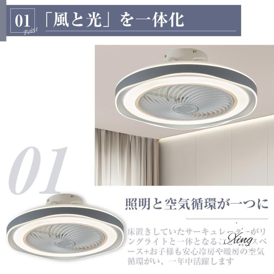 12畳