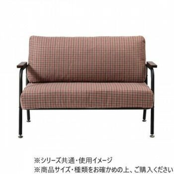 RKC-102GY
