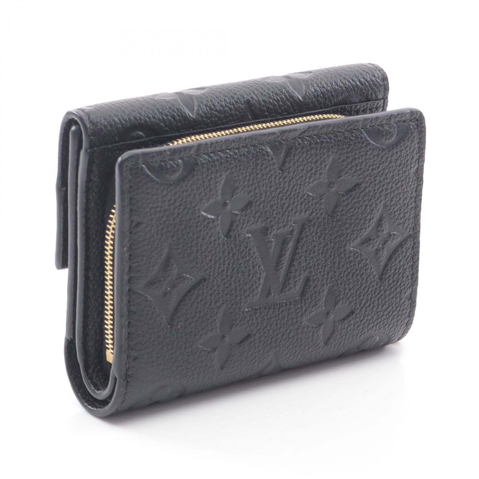 ルイヴィトン ポルトフォイユ メティス コンパクト クレーム 財布 楽天市場】ルイヴィトン LOUIS VUITTON 三つ折り財布