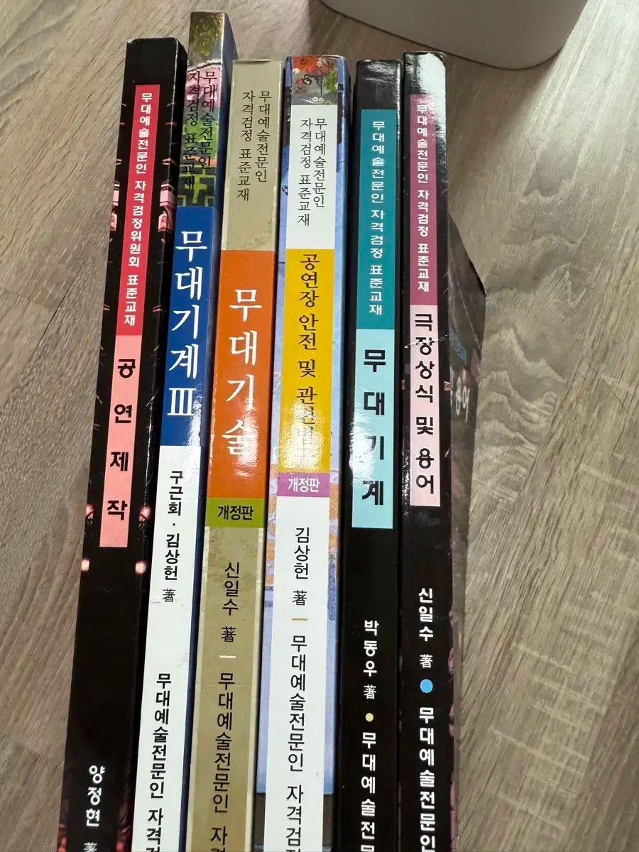 レア❗️ja 1979.3 KAZUO SHIMOHARA 篠原一男建築 英語版 レア❗️ja