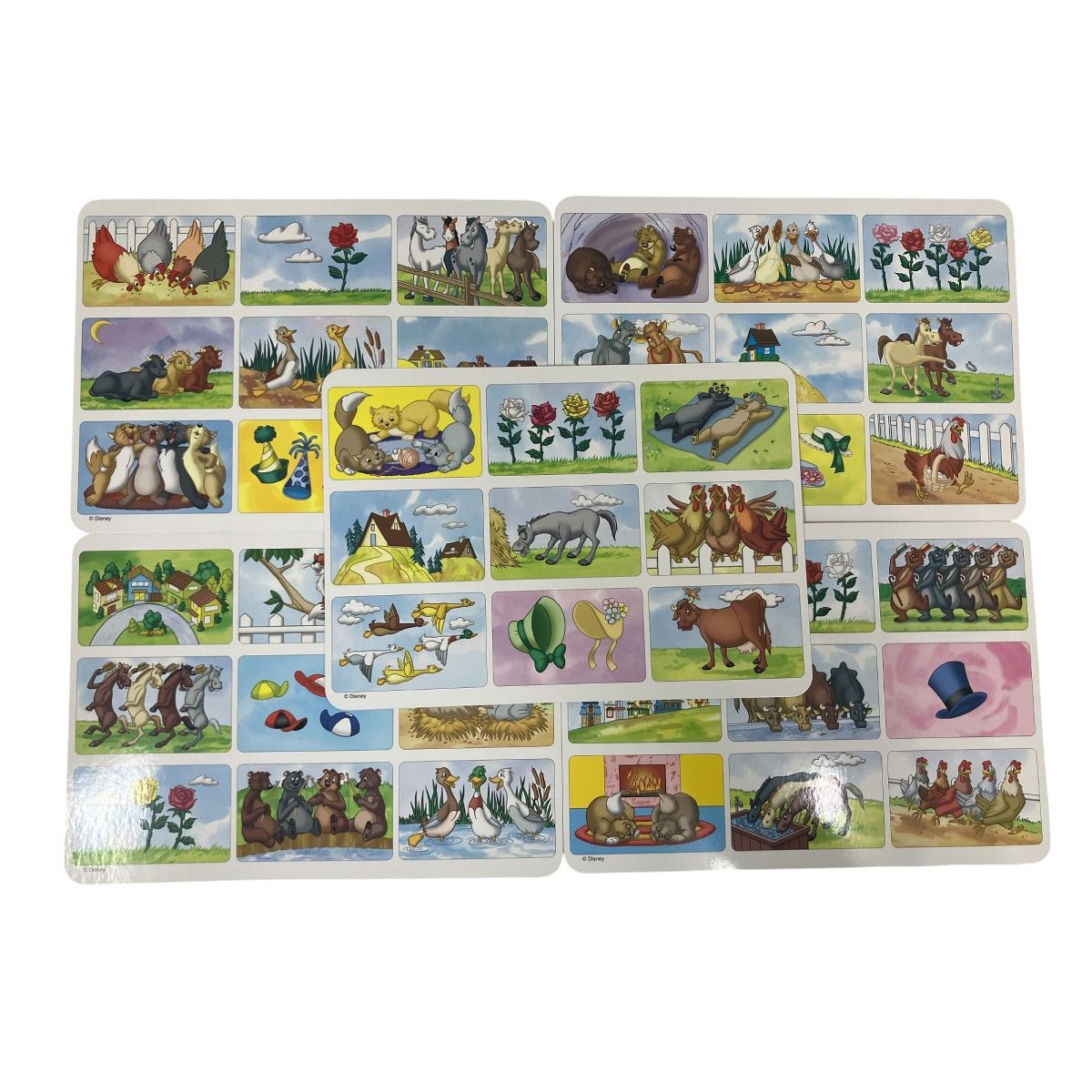  DWE メインプログラム 2017年頃 知育玩具 ベビー キッズおもちゃ