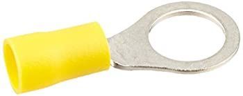 Gardner Bender 10-104 ターミナルリング 15 Pack 15-108 1