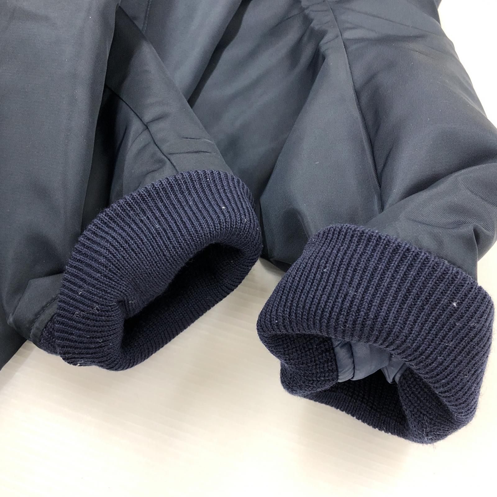 DENIM BY VANQUISH&FRAGMENT デニムバイヴァンキッシュフラグメント