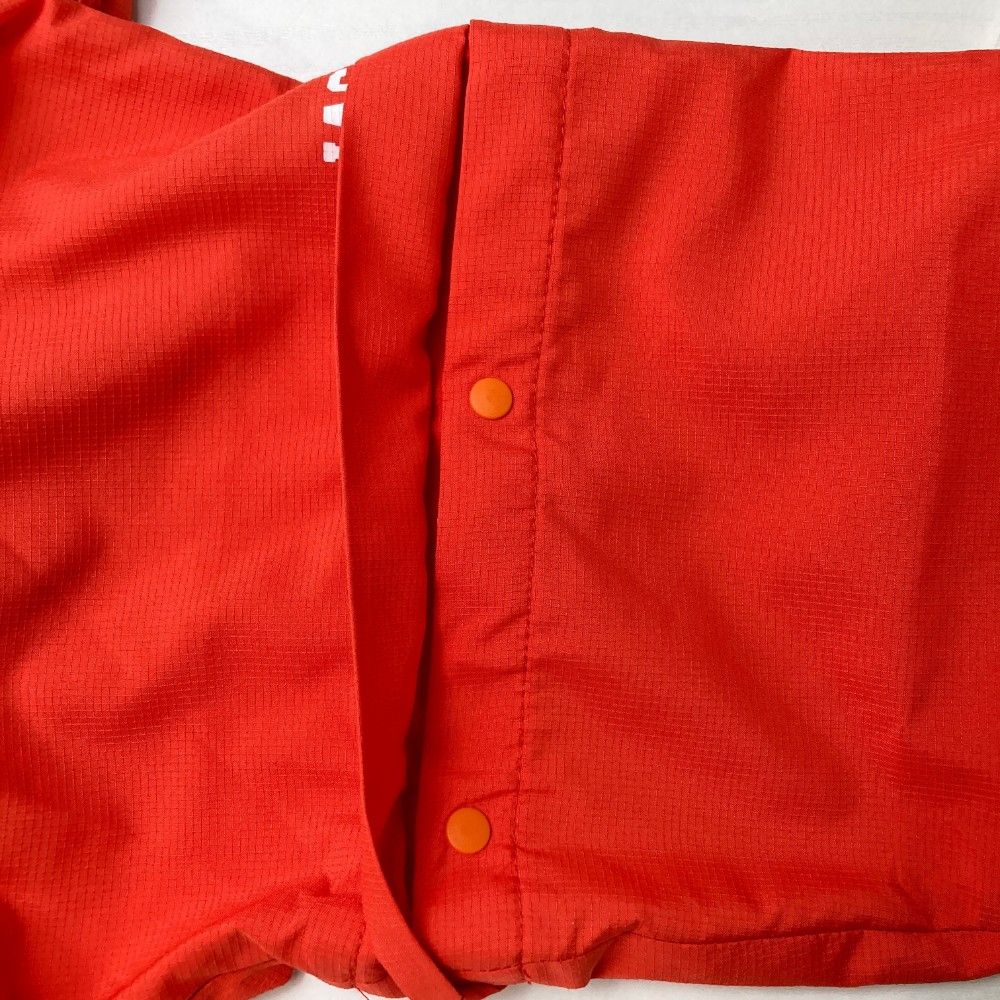 サイズ：6 JACK BUNNY ジャックバニー 2wayブルゾン スニードジャック