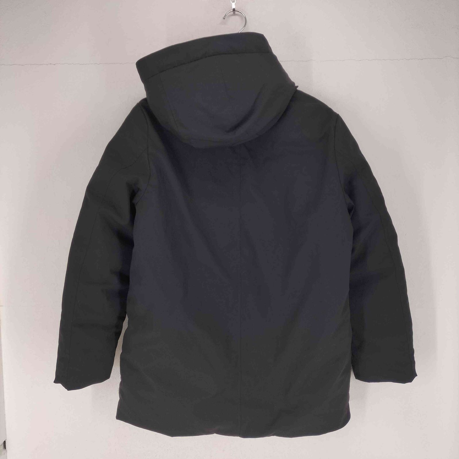 united arrows グリーンレーベル ダウンジャケット 155 Down Jacket｜OUTERWEAR｜グリーンレーベル リラクシング（green
