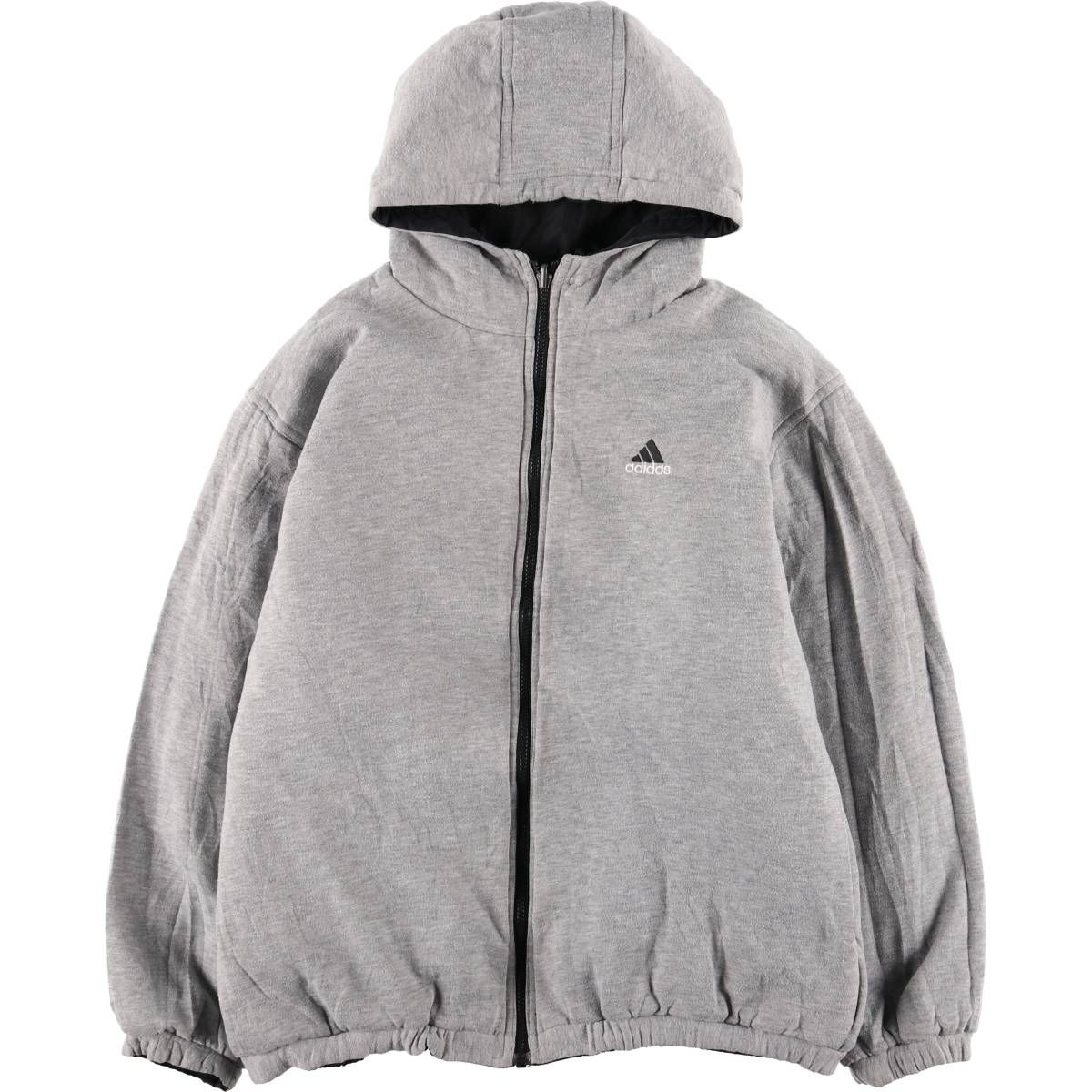 アディダス adidas