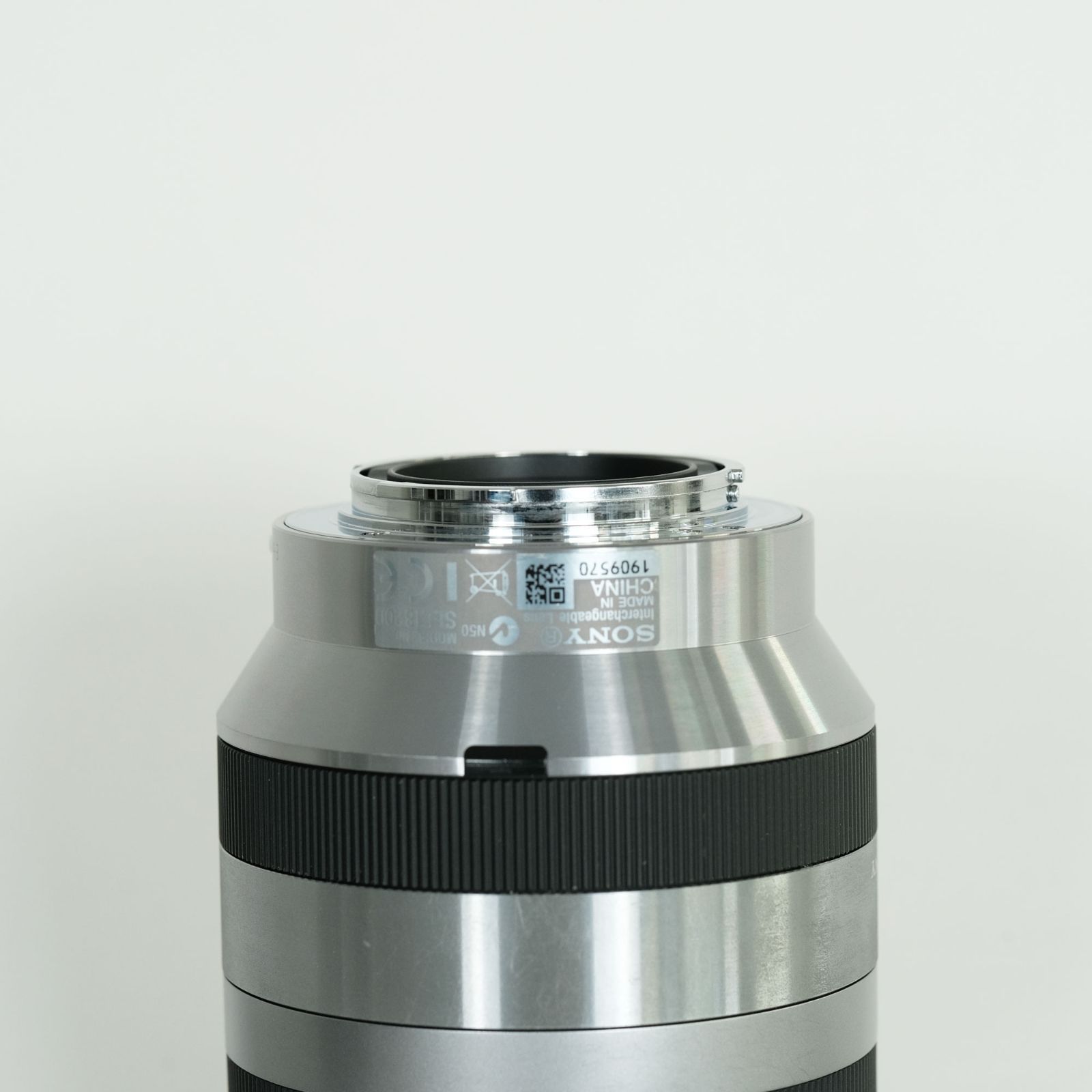 F1.4