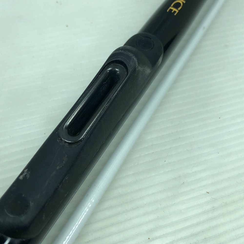 ΣΣNFT 船竿 SEAMIGHTY シーマイティ 200-240 - メルカリ