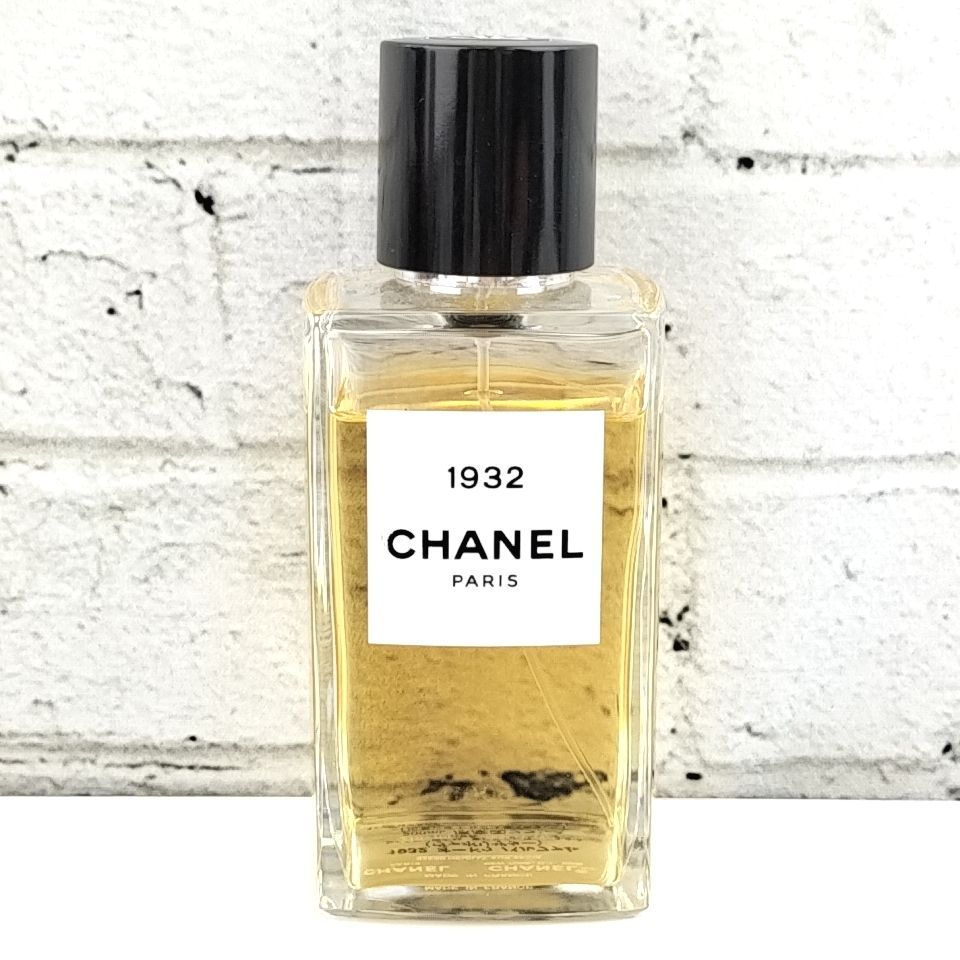 CHANEL Z 22 A-1 200ml シャネル 1962 EDP オードパルファム SP スプレー 香水 フレグランス